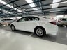 USED 2015 15 VAUXHALL INSIGNIA 2.0 DESIGN NAV CDTI ECOFLEX S/S 5d 138 BHP 