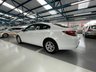 USED 2015 15 VAUXHALL INSIGNIA 2.0 DESIGN NAV CDTI ECOFLEX S/S 5d 138 BHP 