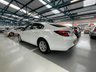 USED 2015 15 VAUXHALL INSIGNIA 2.0 DESIGN NAV CDTI ECOFLEX S/S 5d 138 BHP 