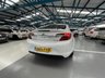 USED 2015 15 VAUXHALL INSIGNIA 2.0 DESIGN NAV CDTI ECOFLEX S/S 5d 138 BHP 