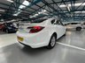 USED 2015 15 VAUXHALL INSIGNIA 2.0 DESIGN NAV CDTI ECOFLEX S/S 5d 138 BHP 