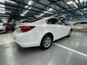 USED 2015 15 VAUXHALL INSIGNIA 2.0 DESIGN NAV CDTI ECOFLEX S/S 5d 138 BHP 