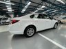 USED 2015 15 VAUXHALL INSIGNIA 2.0 DESIGN NAV CDTI ECOFLEX S/S 5d 138 BHP 