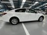 USED 2015 15 VAUXHALL INSIGNIA 2.0 DESIGN NAV CDTI ECOFLEX S/S 5d 138 BHP 