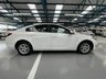 USED 2015 15 VAUXHALL INSIGNIA 2.0 DESIGN NAV CDTI ECOFLEX S/S 5d 138 BHP 