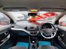 USED 2012 12 KIA PICANTO 1.25 EcoDynamics '2' 5dr - BEST ENGINE 