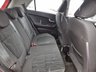 USED 2012 12 KIA PICANTO 1.25 EcoDynamics '2' 5dr - BEST ENGINE 