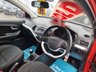 USED 2012 12 KIA PICANTO 1.25 EcoDynamics '2' 5dr - BEST ENGINE 