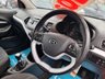 USED 2012 12 KIA PICANTO 1.25 EcoDynamics '2' 5dr - BEST ENGINE 