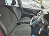 USED 2012 12 KIA PICANTO 1.25 EcoDynamics '2' 5dr - BEST ENGINE 