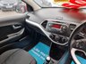 USED 2012 12 KIA PICANTO 1.25 EcoDynamics '2' 5dr - BEST ENGINE 