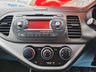 USED 2012 12 KIA PICANTO 1.25 EcoDynamics '2' 5dr - BEST ENGINE 