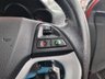 USED 2012 12 KIA PICANTO 1.25 EcoDynamics '2' 5dr - BEST ENGINE 