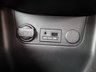 USED 2012 12 KIA PICANTO 1.25 EcoDynamics '2' 5dr - BEST ENGINE 