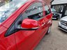 USED 2012 12 KIA PICANTO 1.25 EcoDynamics '2' 5dr - BEST ENGINE 