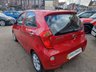 USED 2012 12 KIA PICANTO 1.25 EcoDynamics '2' 5dr - BEST ENGINE 
