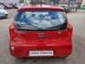 USED 2012 12 KIA PICANTO 1.25 EcoDynamics '2' 5dr - BEST ENGINE 