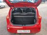 USED 2012 12 KIA PICANTO 1.25 EcoDynamics '2' 5dr - BEST ENGINE 