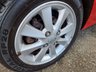 USED 2012 12 KIA PICANTO 1.25 EcoDynamics '2' 5dr - BEST ENGINE 