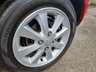 USED 2012 12 KIA PICANTO 1.25 EcoDynamics '2' 5dr - BEST ENGINE 