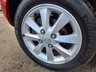USED 2012 12 KIA PICANTO 1.25 EcoDynamics '2' 5dr - BEST ENGINE 