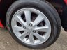 USED 2012 12 KIA PICANTO 1.25 EcoDynamics '2' 5dr - BEST ENGINE 