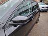 USED 2014 64 SKODA RAPID SPACEBACK 1.2 TSi Sport BLACK EDITION 5dr - GLASS ROOF 