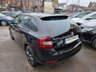USED 2014 64 SKODA RAPID SPACEBACK 1.2 TSi Sport BLACK EDITION 5dr - GLASS ROOF 