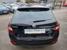 USED 2014 64 SKODA RAPID SPACEBACK 1.2 TSi Sport BLACK EDITION 5dr - GLASS ROOF 