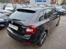 USED 2014 64 SKODA RAPID SPACEBACK 1.2 TSi Sport BLACK EDITION 5dr - GLASS ROOF 