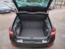 USED 2014 64 SKODA RAPID SPACEBACK 1.2 TSi Sport BLACK EDITION 5dr - GLASS ROOF 