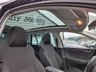 USED 2014 64 SKODA RAPID SPACEBACK 1.2 TSi Sport BLACK EDITION 5dr - GLASS ROOF 