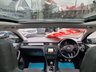 USED 2014 64 SKODA RAPID SPACEBACK 1.2 TSi Sport BLACK EDITION 5dr - GLASS ROOF 