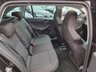 USED 2014 64 SKODA RAPID SPACEBACK 1.2 TSi Sport BLACK EDITION 5dr - GLASS ROOF 