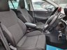 USED 2014 64 SKODA RAPID SPACEBACK 1.2 TSi Sport BLACK EDITION 5dr - GLASS ROOF 