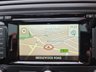 USED 2014 64 SKODA RAPID SPACEBACK 1.2 TSi Sport BLACK EDITION 5dr - GLASS ROOF 