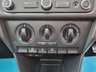 USED 2014 64 SKODA RAPID SPACEBACK 1.2 TSi Sport BLACK EDITION 5dr - GLASS ROOF 