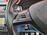 USED 2014 64 SKODA RAPID SPACEBACK 1.2 TSi Sport BLACK EDITION 5dr - GLASS ROOF 