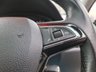 USED 2014 64 SKODA RAPID SPACEBACK 1.2 TSi Sport BLACK EDITION 5dr - GLASS ROOF 