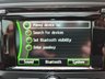 USED 2014 64 SKODA RAPID SPACEBACK 1.2 TSi Sport BLACK EDITION 5dr - GLASS ROOF 