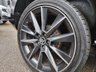 USED 2014 64 SKODA RAPID SPACEBACK 1.2 TSi Sport BLACK EDITION 5dr - GLASS ROOF 