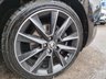 USED 2014 64 SKODA RAPID SPACEBACK 1.2 TSi Sport BLACK EDITION 5dr - GLASS ROOF 