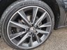 USED 2014 64 SKODA RAPID SPACEBACK 1.2 TSi Sport BLACK EDITION 5dr - GLASS ROOF 