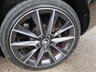 USED 2014 64 SKODA RAPID SPACEBACK 1.2 TSi Sport BLACK EDITION 5dr - GLASS ROOF 