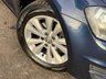 USED 2013 63 VOLKSWAGEN GOLF 1.6 TDi Technology SE 5dr - FREE TAX 