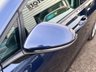 USED 2013 63 VOLKSWAGEN GOLF 1.6 TDi Technology SE 5dr - FREE TAX 