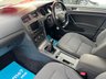 USED 2013 63 VOLKSWAGEN GOLF 1.6 TDi Technology SE 5dr - FREE TAX 