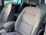 USED 2013 63 VOLKSWAGEN GOLF 1.6 TDi Technology SE 5dr - FREE TAX 