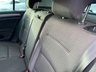 USED 2013 63 VOLKSWAGEN GOLF 1.6 TDi Technology SE 5dr - FREE TAX 