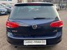 USED 2013 63 VOLKSWAGEN GOLF 1.6 TDi Technology SE 5dr - FREE TAX 